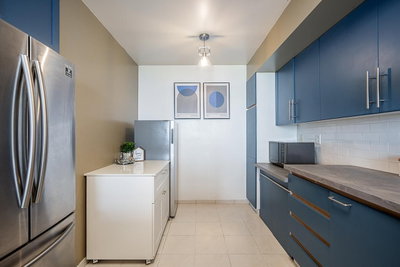 14881 103A Avenue | Surrey British Columbia | Slide Image Nine