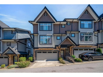 6299 144 Street | Surrey British Columbia | Slide Image Thirty