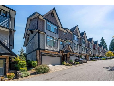 6299 144 Street | Surrey British Columbia | Slide Image Thirty-one