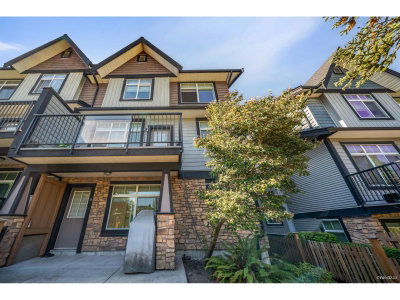 6299 144 Street | Surrey British Columbia | Slide Image Thirty-two