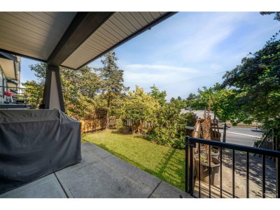 6299 144 Street | Surrey British Columbia | Slide Image Thirty-three