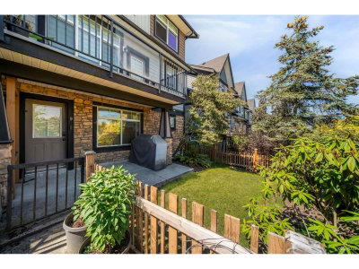 6299 144 Street | Surrey British Columbia | Slide Image Thirty-four