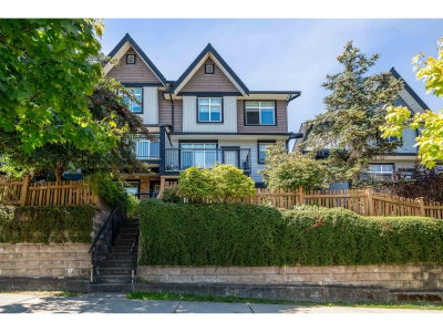 6299 144 Street | Surrey British Columbia | Slide Image Thirty-five