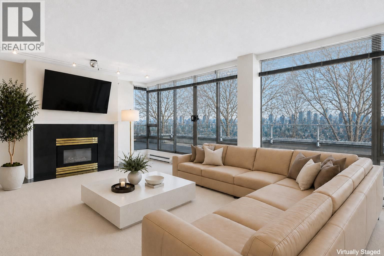 2438 HEATHER Street, Vancouver, British Columbia V5Z 3H9