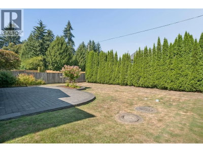 789 GROVER Avenue | Coquitlam British Columbia | Slide Image Twenty-four