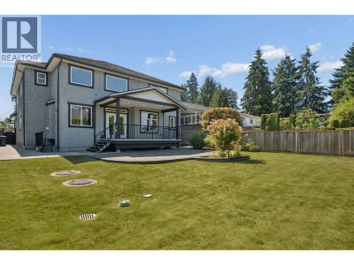 789 GROVER Avenue | Coquitlam British Columbia | Slide Image Twenty-six