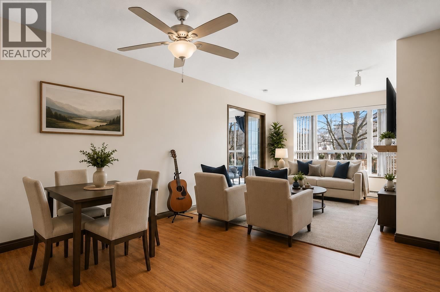 2551 PARKVIEW Lane, Port Coquitlam, British Columbia V3C 6J8