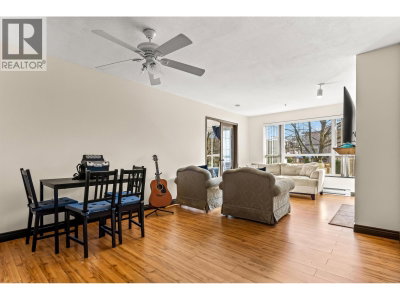 2551 PARKVIEW Lane | Port Coquitlam British Columbia | Slide Image Two