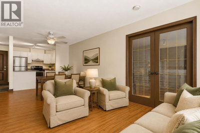 2551 PARKVIEW Lane | Port Coquitlam British Columbia | Slide Image Three