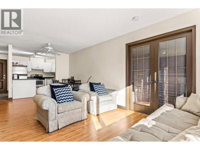 2551 PARKVIEW Lane | Port Coquitlam British Columbia | Slide Image Four