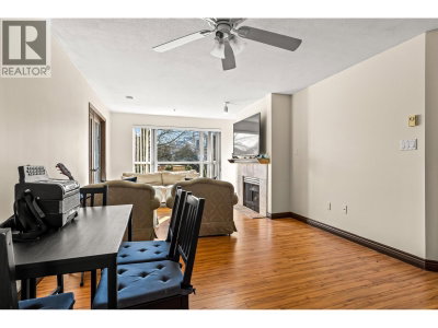 2551 PARKVIEW Lane | Port Coquitlam British Columbia | Slide Image Six