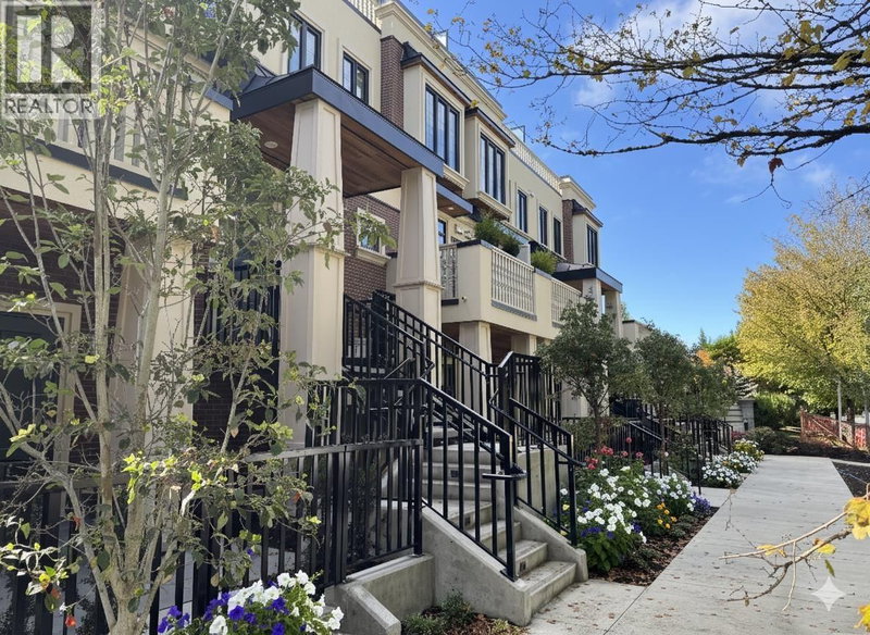 918 32ND Avenue Vancouver British Columbia, V5Z 2K2 - 1 Bedroom Condo For Sale