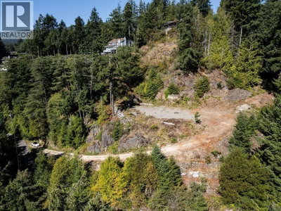 1573 SMITH Road | Gibsons British Columbia | Slide Image Eleven