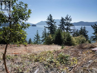 1573 SMITH Road | Gibsons British Columbia | Slide Image Sixteen