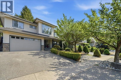 23659 ROCK RIDGE Drive | Maple Ridge British Columbia | Slide Image Two