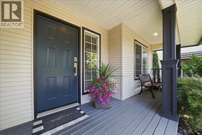 23659 ROCK RIDGE Drive | Maple Ridge British Columbia | Slide Image Three