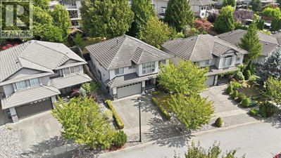 23659 ROCK RIDGE Drive | Maple Ridge British Columbia | Slide Image Thirty-seven