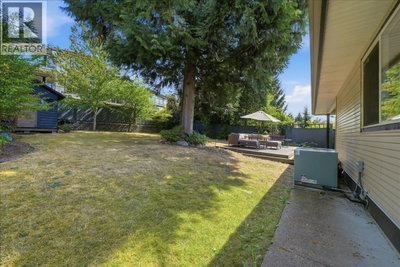 23659 ROCK RIDGE Drive | Maple Ridge British Columbia | Slide Image Thirty-eight