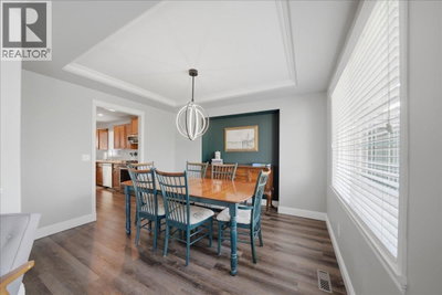 23659 ROCK RIDGE Drive | Maple Ridge British Columbia | Slide Image Nine