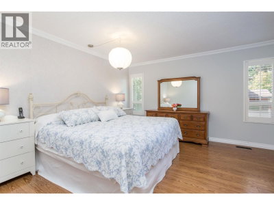 829 ALAMA Avenue | Coquitlam British Columbia | Slide Image Nineteen