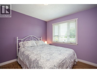 829 ALAMA Avenue | Coquitlam British Columbia | Slide Image Twenty-three