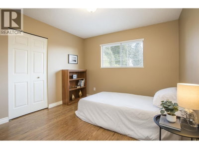 829 ALAMA Avenue | Coquitlam British Columbia | Slide Image Twenty-four
