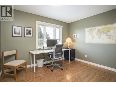 829 ALAMA Avenue | Coquitlam British Columbia | Slide Image Twenty-five