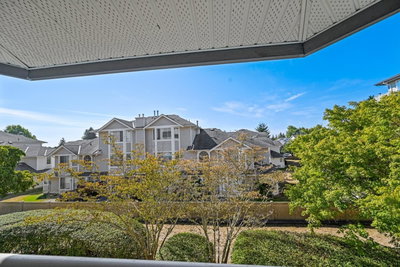 12160 80 Avenue | Surrey British Columbia | Slide Image Twenty-three