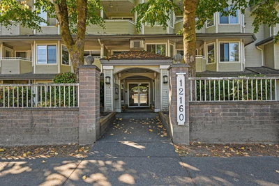 12160 80 Avenue | Surrey British Columbia | Slide Image Twenty-four