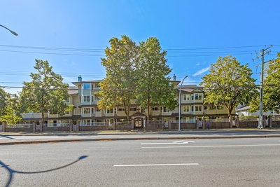 12160 80 Avenue | Surrey British Columbia | Slide Image Twenty-six