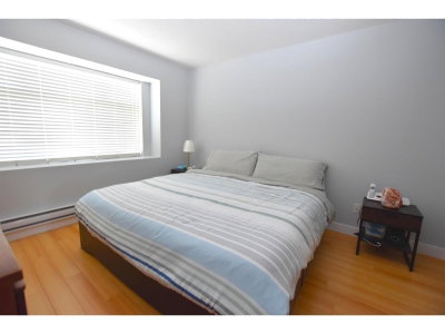13899 LAUREL Drive | Surrey British Columbia | Slide Image Seven