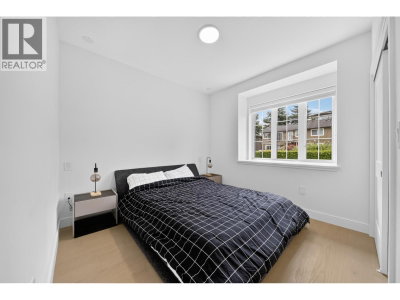 918 32ND Avenue | Vancouver British Columbia | Slide Image Fifteen