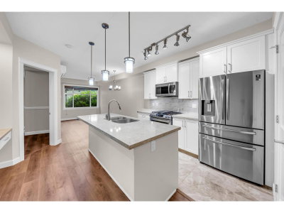 20328 86 Avenue | Langley British Columbia | Slide Image One