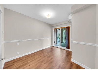 20328 86 Avenue | Langley British Columbia | Slide Image Sixteen