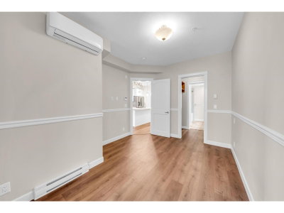 20328 86 Avenue | Langley British Columbia | Slide Image Eighteen