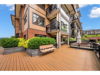 20328 86 Avenue | Langley British Columbia | Slide Image Twenty-seven