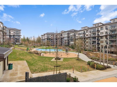 20328 86 Avenue | Langley British Columbia | Slide Image Thirty-seven