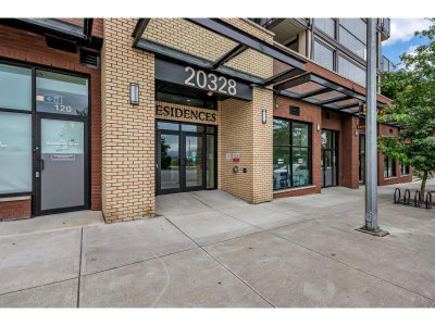 20328 86 Avenue | Langley British Columbia | Slide Image Thirty-eight