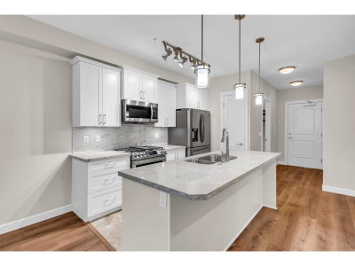 20328 86 Avenue | Langley British Columbia | Slide Image Eight