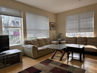 8089 209 Street | Langley British Columbia | Slide Image Eight