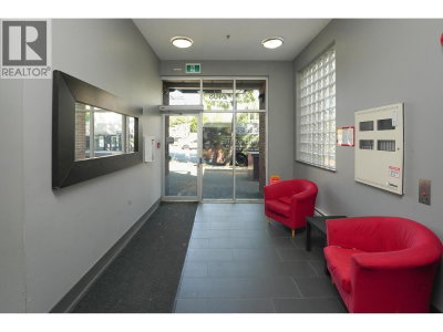 2408 BROADWAY | Vancouver British Columbia | Slide Image Thirteen