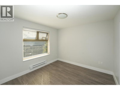 2408 BROADWAY | Vancouver British Columbia | Slide Image Nine