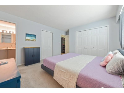 15010 ROPER Avenue | White Rock British Columbia | Slide Image Thirteen
