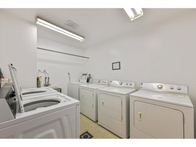 15010 ROPER Avenue | White Rock British Columbia | Slide Image Nineteen