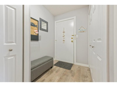15010 ROPER Avenue | White Rock British Columbia | Slide Image Two