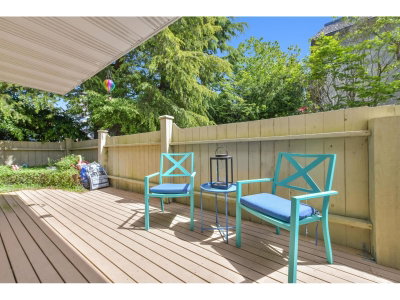 15010 ROPER Avenue | White Rock British Columbia | Slide Image Twenty