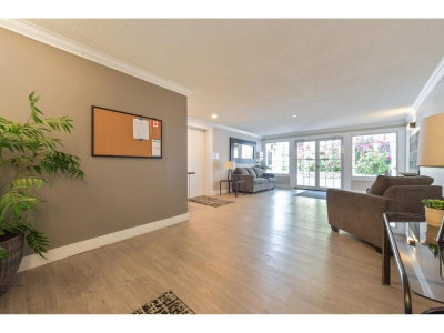 15010 ROPER Avenue | White Rock British Columbia | Slide Image Twenty-five