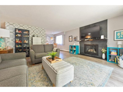 15010 ROPER Avenue | White Rock British Columbia | Slide Image Five