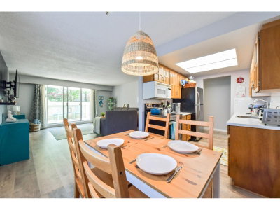 15010 ROPER Avenue | White Rock British Columbia | Slide Image Eight