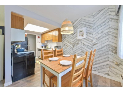 15010 ROPER Avenue | White Rock British Columbia | Slide Image Nine